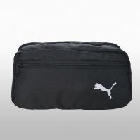 Geanta mica Puma Pro Training Ii Wash Bag Unisex