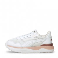 Pantof sport Puma R78 Voyage Child fetita