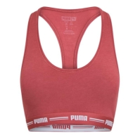 Puma Racer Back Top dama