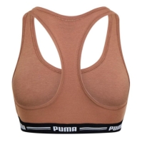 Puma Racer Back Top dama