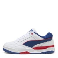 Puma Rebound Retro Sn52