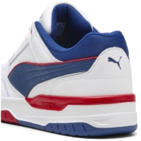 Puma Rebound Retro Sn52