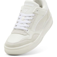 Puma Rebound RetroSD Sn53