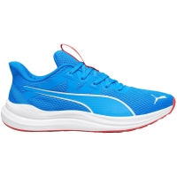 Pantof Puma Reflect Lite men's blue 378768 03