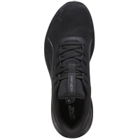 Pantof Puma Reflect Lite men's black 378768 02