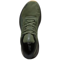 Pantof Puma Reflect Lite men's green 378768 10