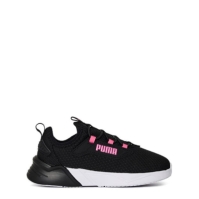 Puma Retaliate 3 Ac Inf Runners fetita