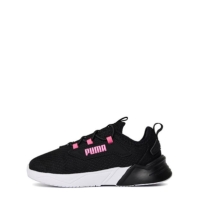 Puma Retaliate 3 Ac Inf Runners fetita