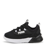 Puma Retaliate 3 In00