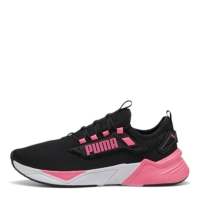 Puma Retaliate 3