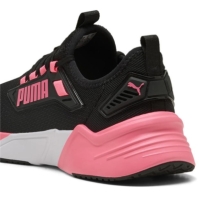 Puma Retaliate 3