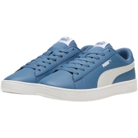 Pantof Puma Rickie Classic 's , blue 394251 20 dama