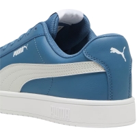 Pantof Puma Rickie Classic 's , blue 394251 20 dama