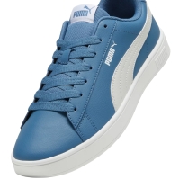 Pantof Puma Rickie Classic 's , blue 394251 20 dama