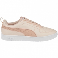 Pantof Puma Rickie Island 's pink 387607 05 dama