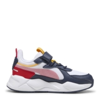 Puma RS-X Ch51