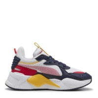 Puma RS-X Jn53