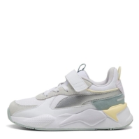 Puma RS-X³ Puzzle sneakers copil