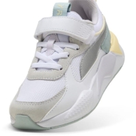 Puma RS-X³ Puzzle sneakers copil