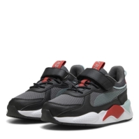 Puma RS-X³ Puzzle sneakers copil