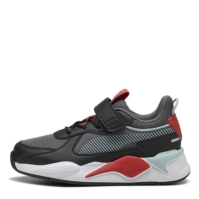 Puma RS-X³ Puzzle sneakers copil