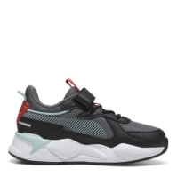 Puma RS-X³ Puzzle sneakers copil