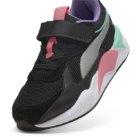 Puma RS-X³ Puzzle sneakers copil