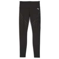 Puma Run Ultraform Aop Tight Running dama