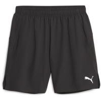 Puma Run Ultraweave 7 Short Running barbat