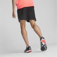 Puma Run Ultraweave 7 Short Running barbat