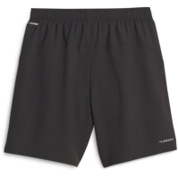 Puma Run Ultraweave 7 Short Running barbat