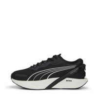 Puma Run Xx Ntr N S Ld99