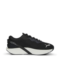 Puma Run Xx Ntr N S Ld99