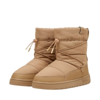 Pantof Puma Snowbae Wns 's brown 393920 04 dama