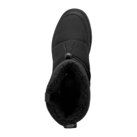 Pantof Puma Snowbae Wns 's black 393920 01 dama