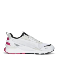 Puma SPS RS3.0 S Pop Sn05