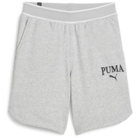 Puma Squad Short Sn43