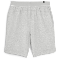 Puma Squad Short Sn43