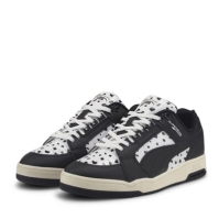 Puma Ss Lo Hddn Bst Jn99