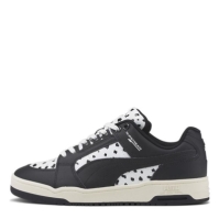 Puma Ss Lo Hddn Bst Jn99