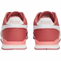 Pantof Puma ST Runner v3 NL 's 384857 18 dama