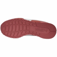 Pantof Puma ST Runner v3 NL 's 384857 18 dama