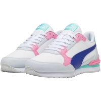 Pantof Puma ST Runner v4 L 's 399068 06 dama