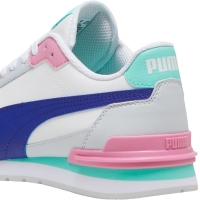 Pantof Puma ST Runner v4 L 's 399068 06 dama