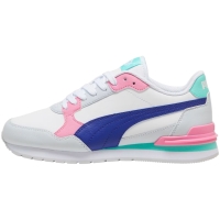 Pantof Puma ST Runner v4 L 's 399068 06 dama