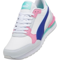 Pantof Puma ST Runner v4 L 's 399068 06 dama