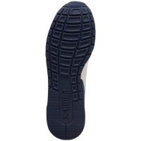 Pantof Puma ST Runner v4 SD men's navy blue 399665 05