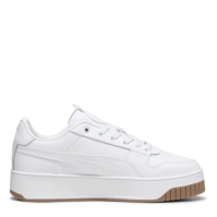 Puma Street Lux