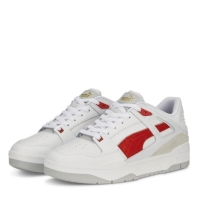 Puma suede fs