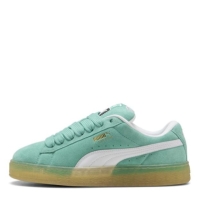 Puma Suede XL